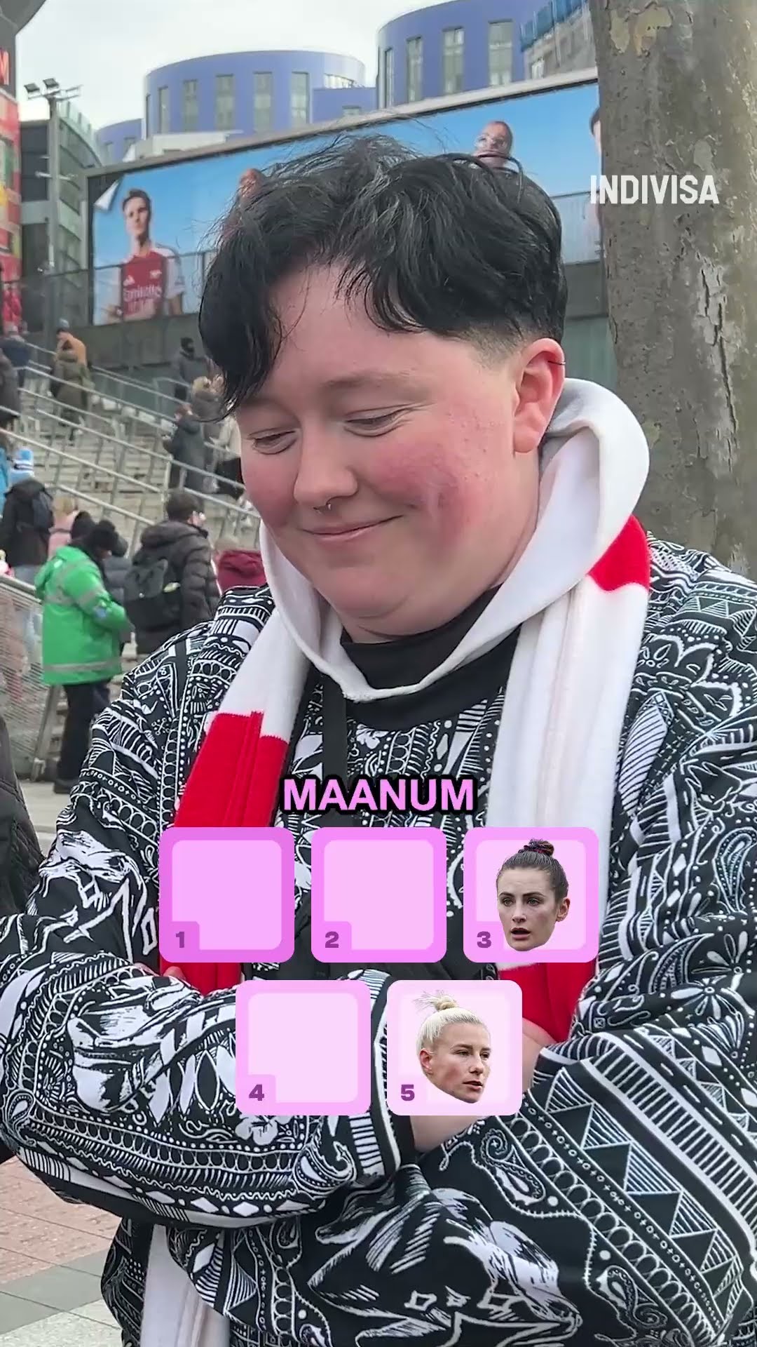 和核心球员