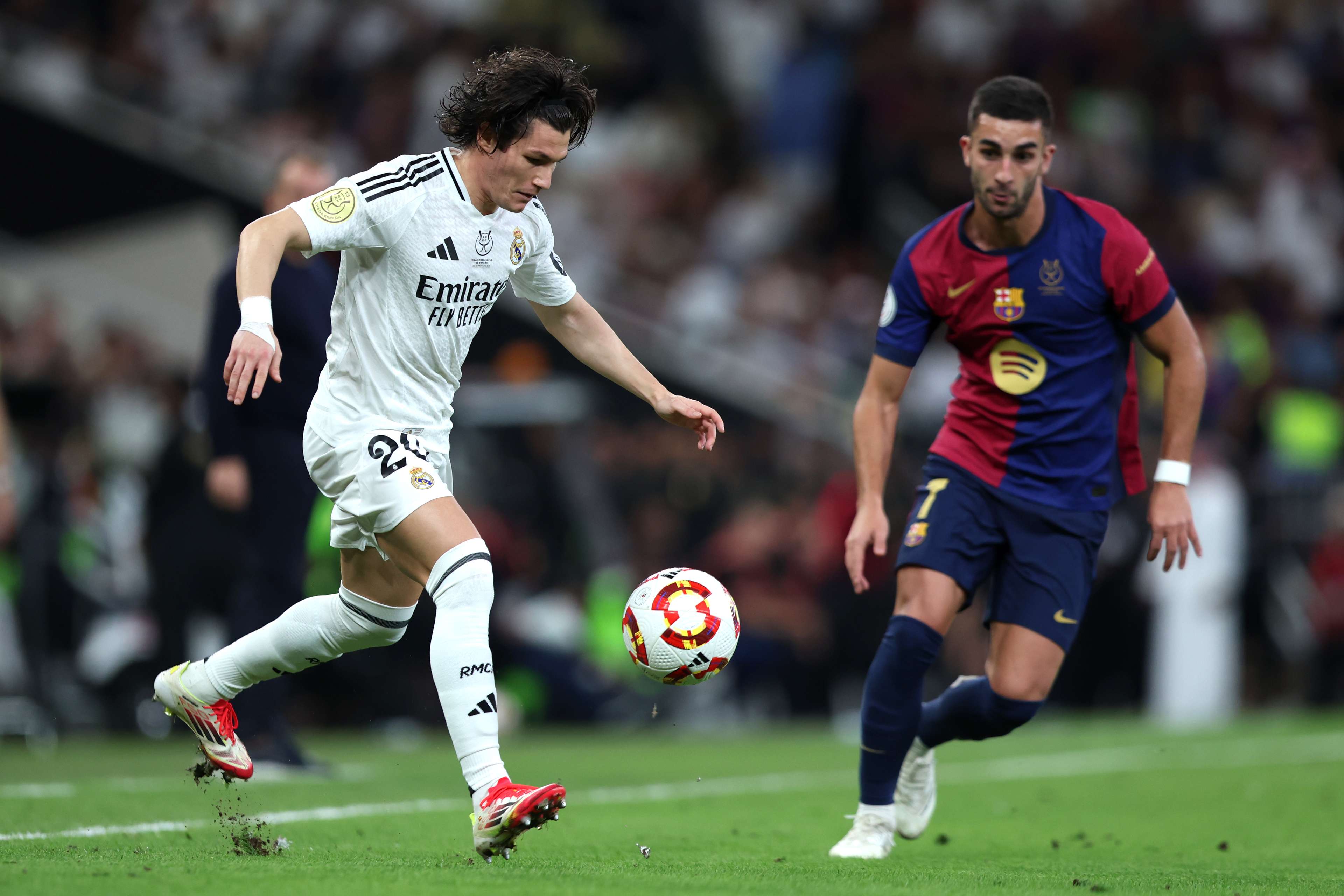 这一进球展 这一进球展