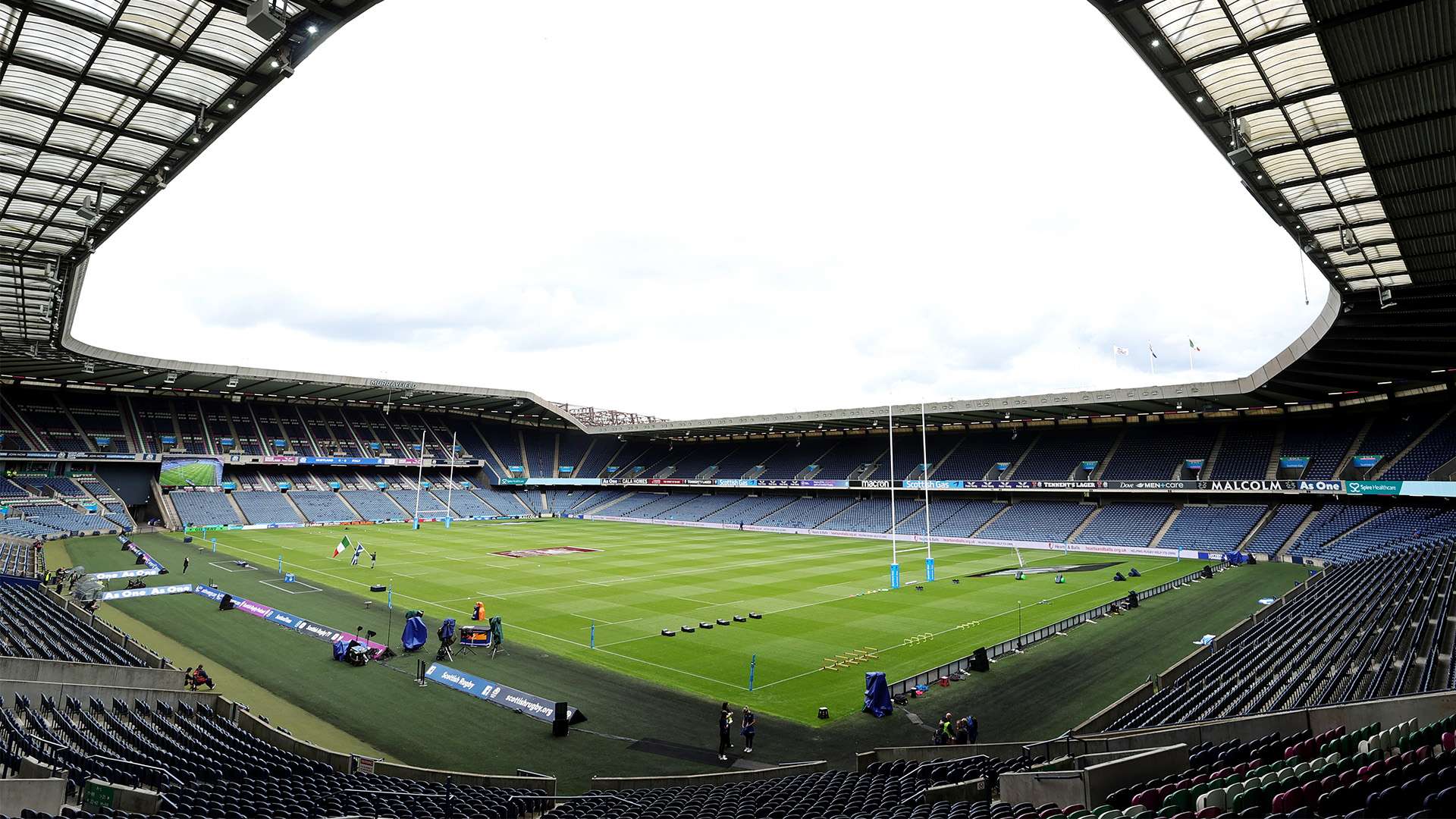 可小觑的力 可小觑的力