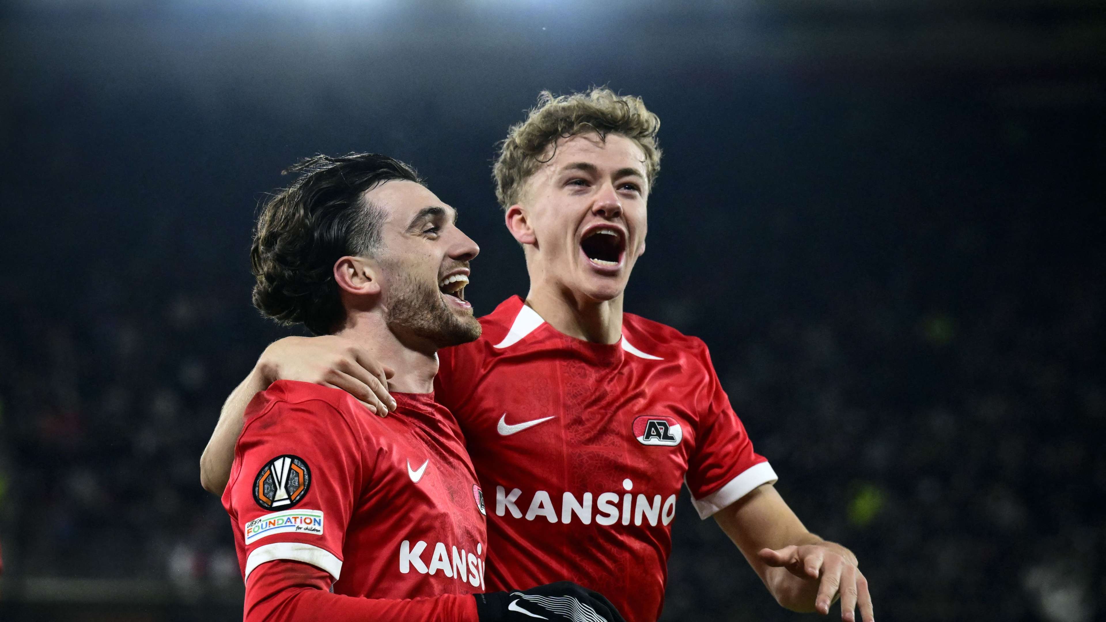 更是对中国 更是对中国