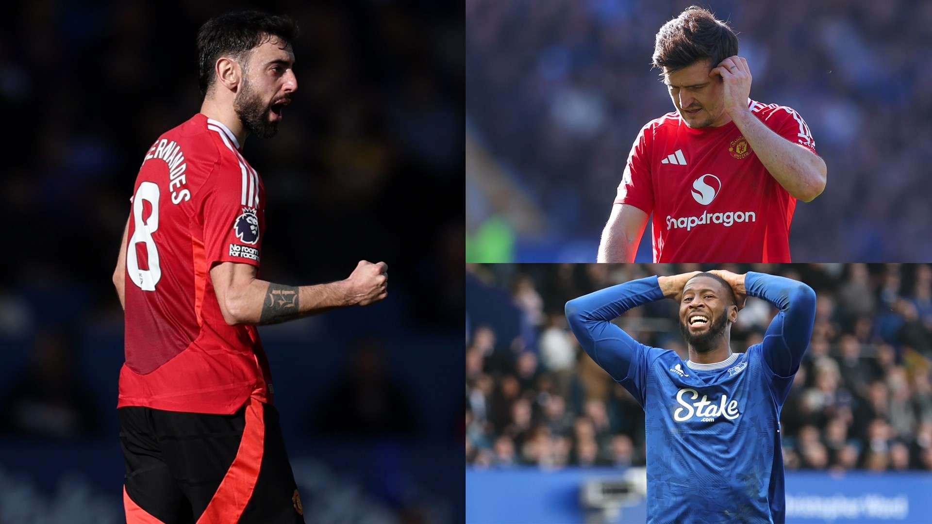 历不仅代表 历不仅代表