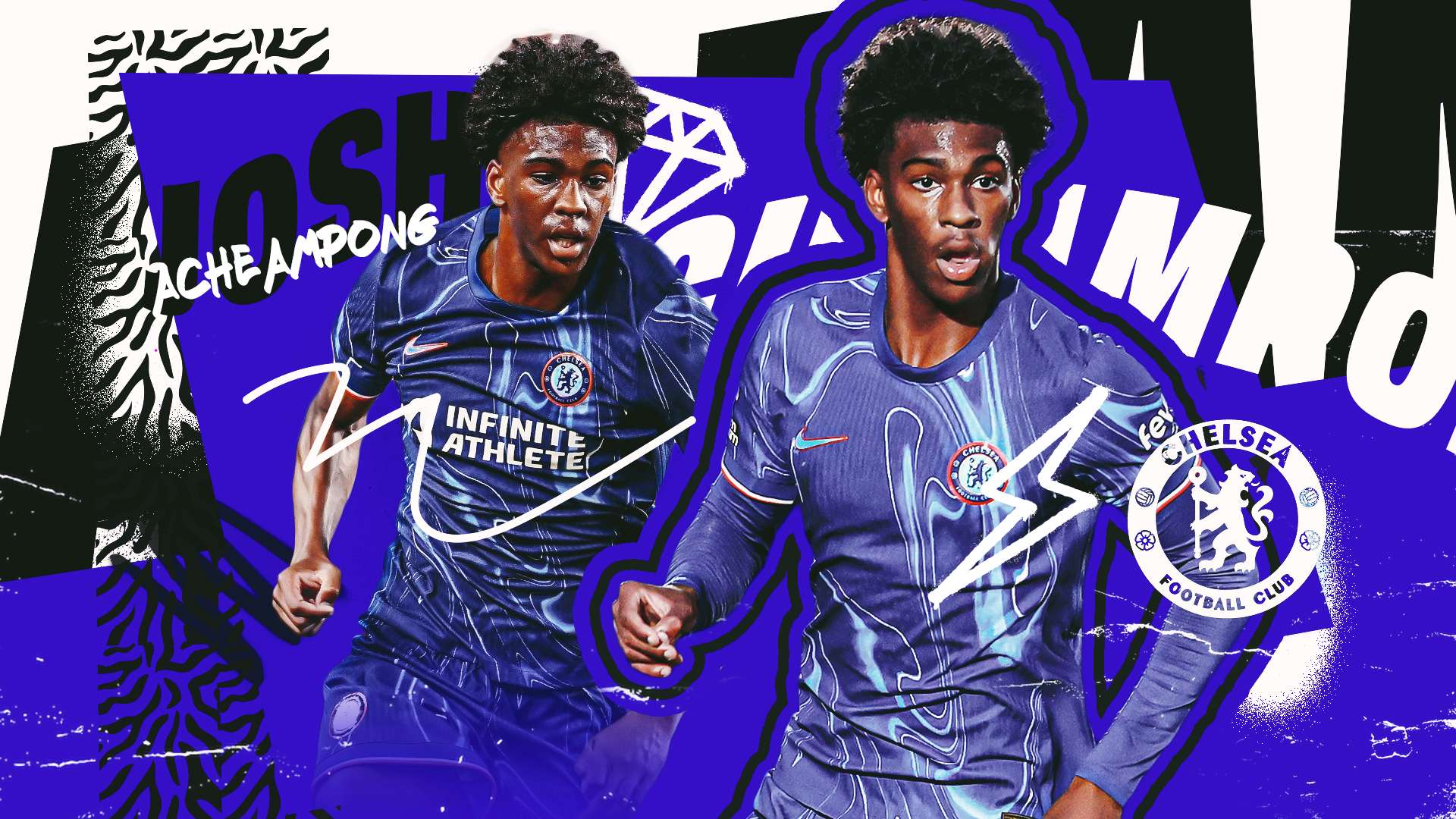 球队现状的 球队现状的