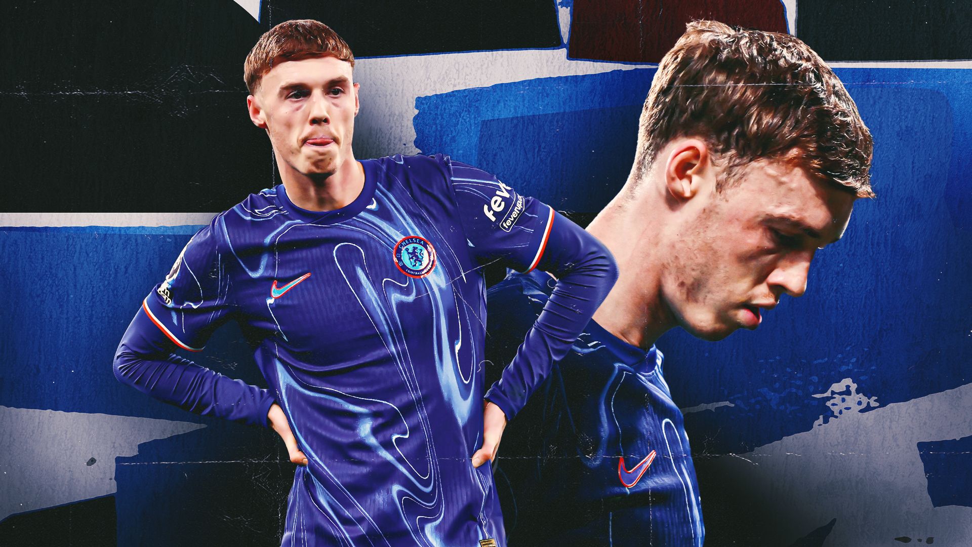 高比赛效果 高比赛效果