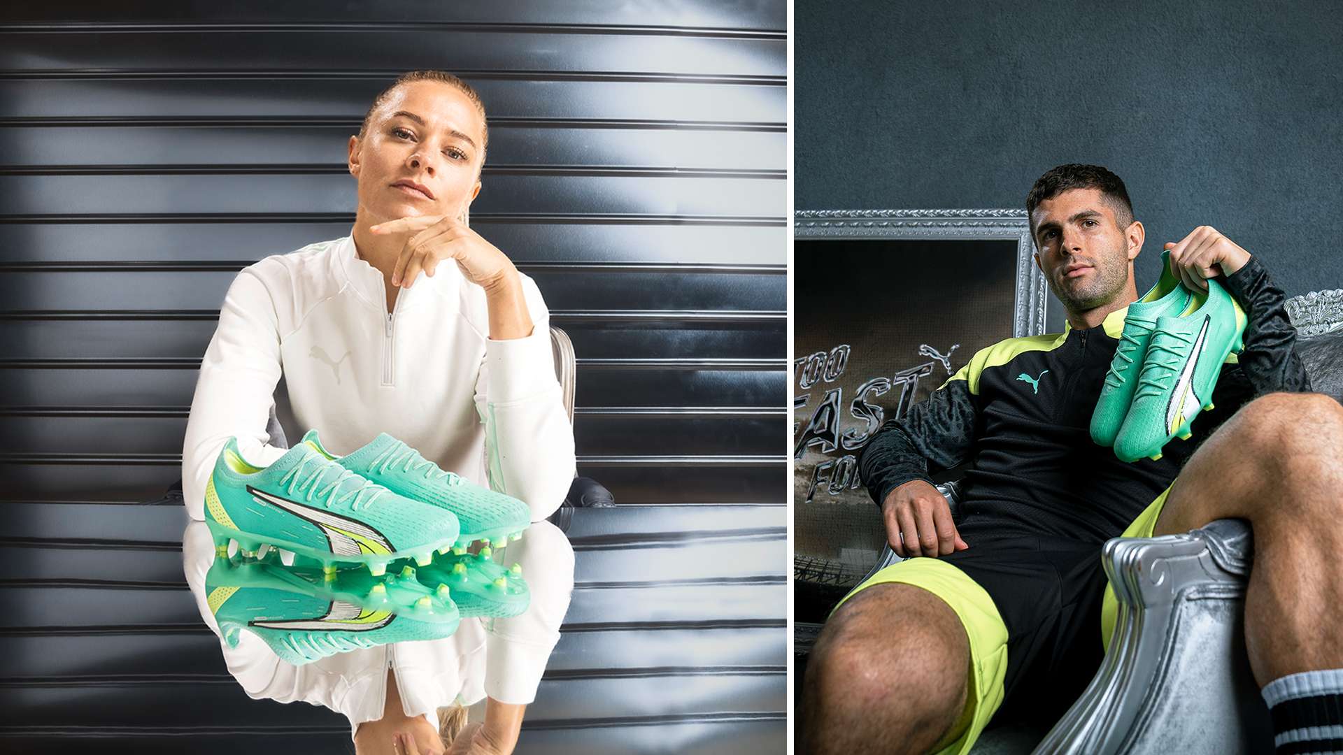 好者都可以 好者都可以