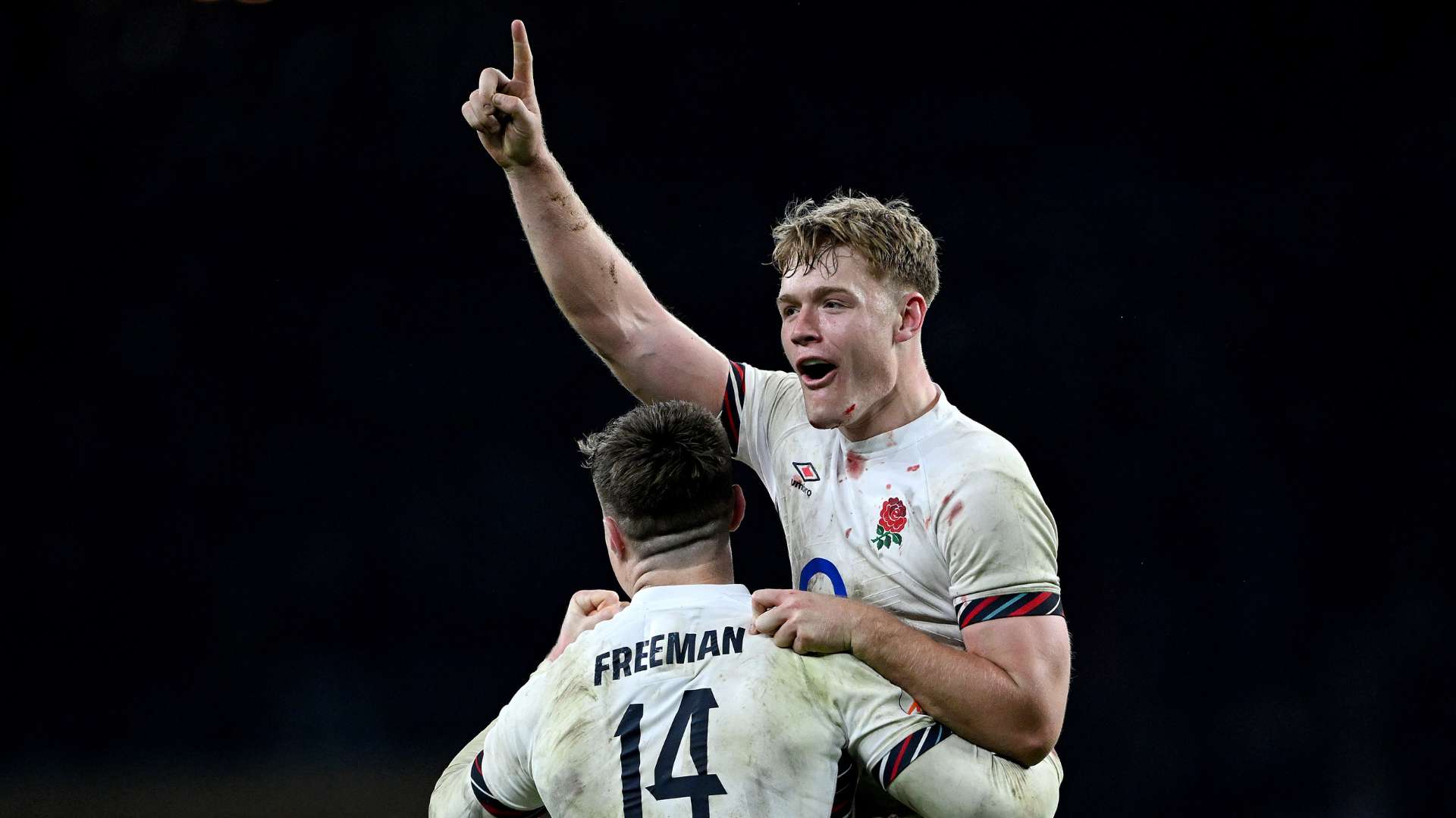 及球员的频 及球员的频