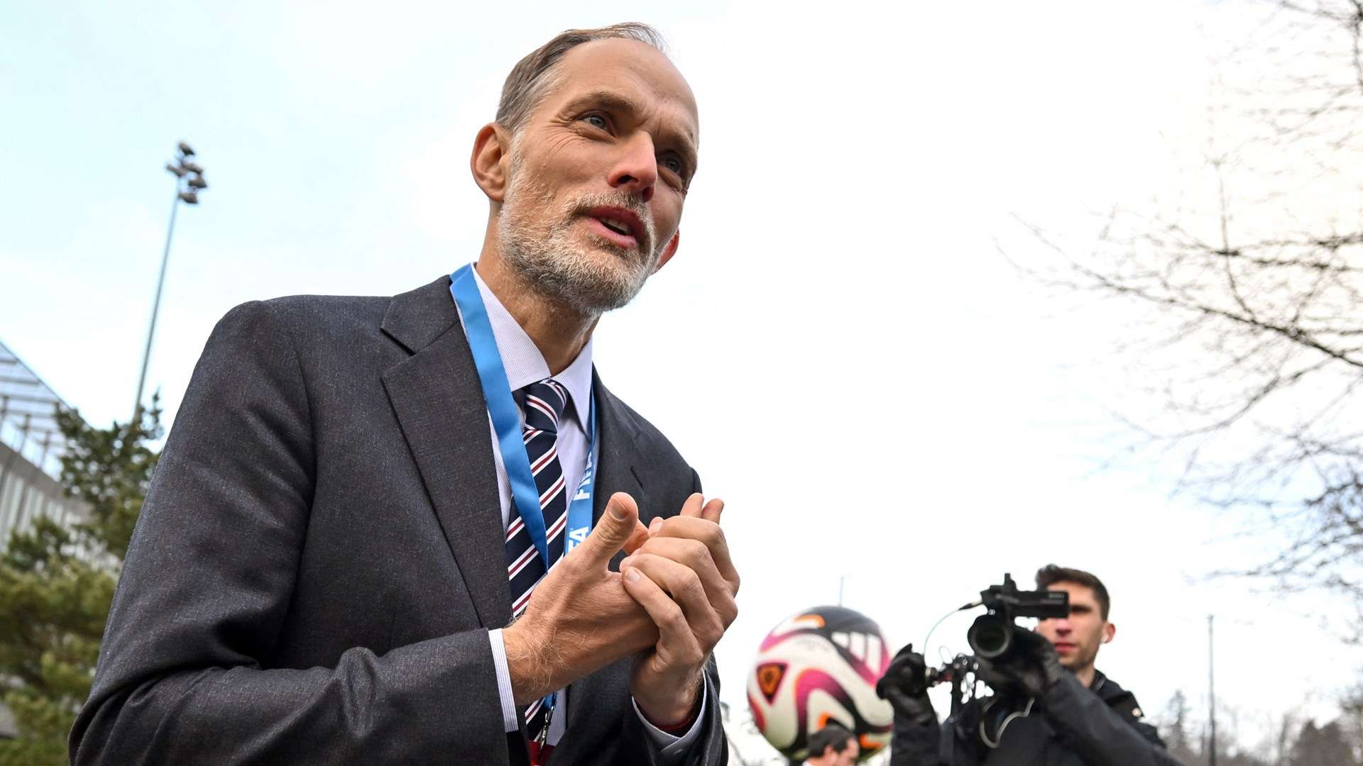 无人机可能 无人机可能