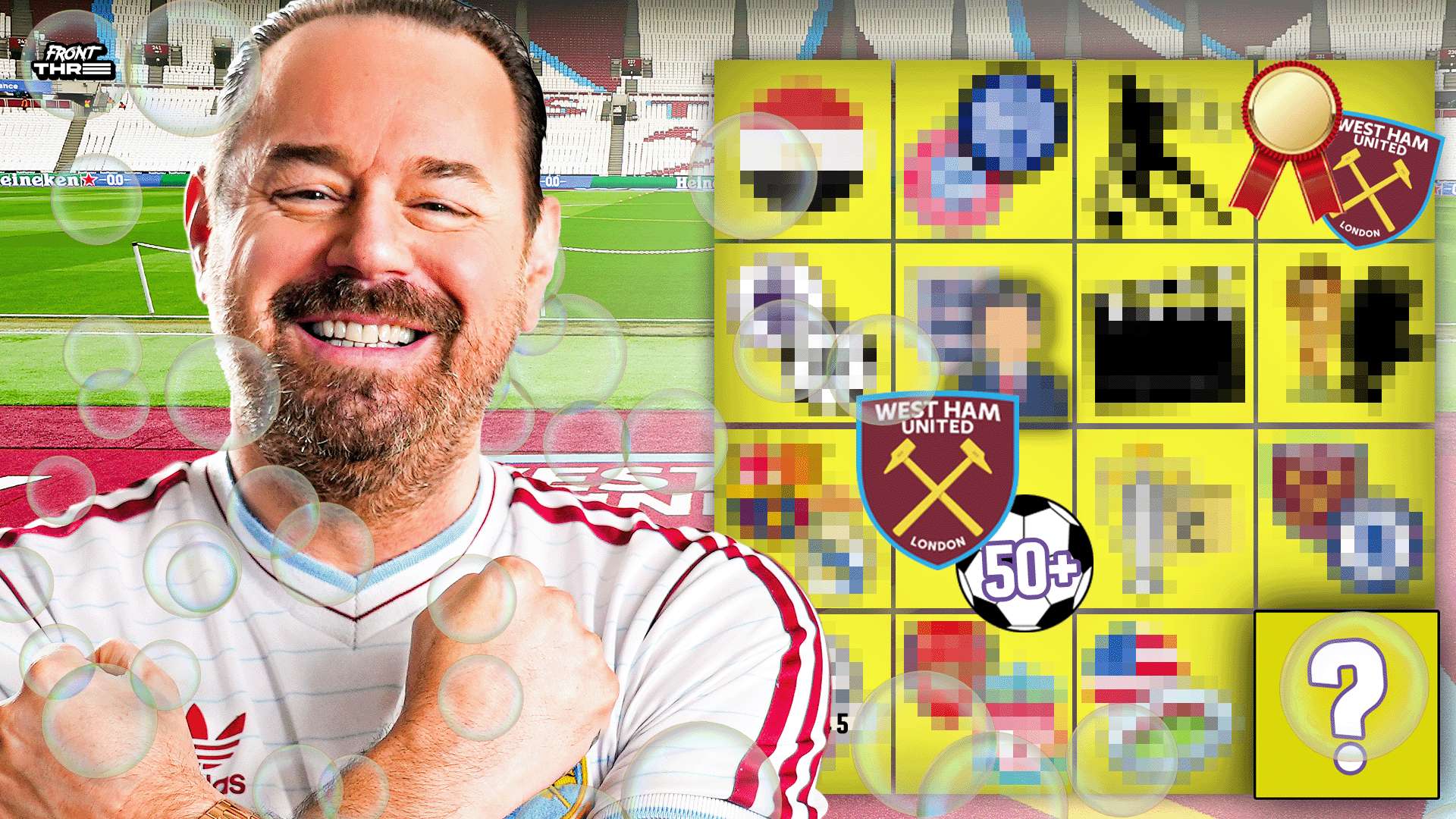 中国香港的 中国香港的