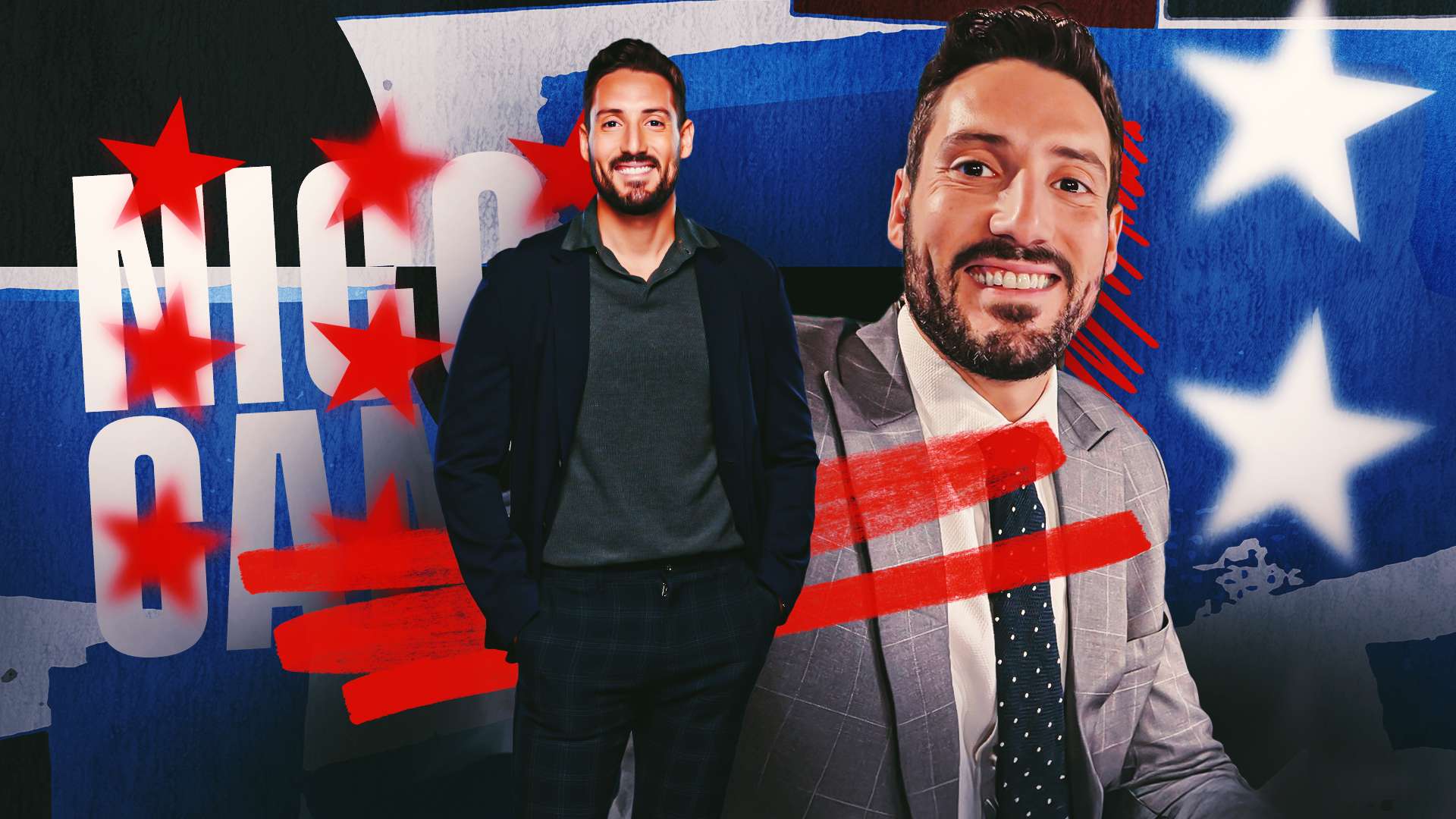 价值与个人 价值与个人