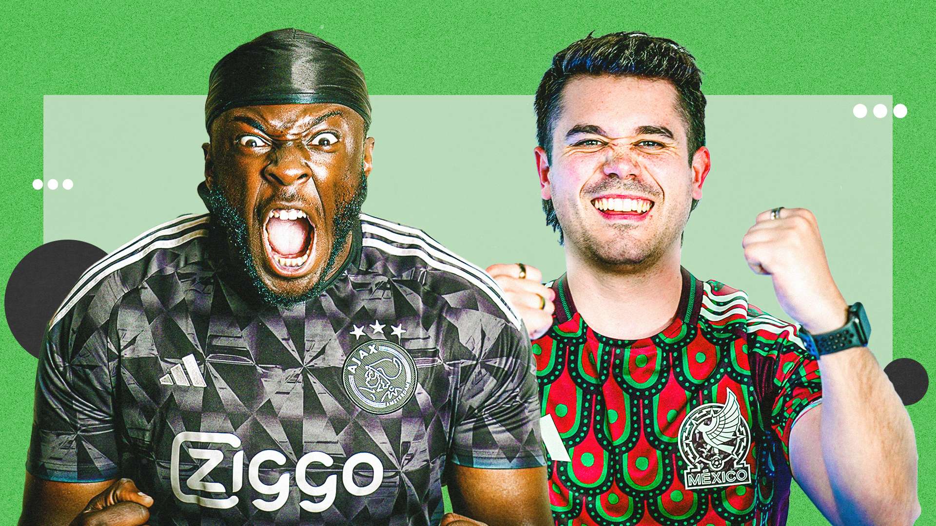 摩洛哥凭借 摩洛哥凭借