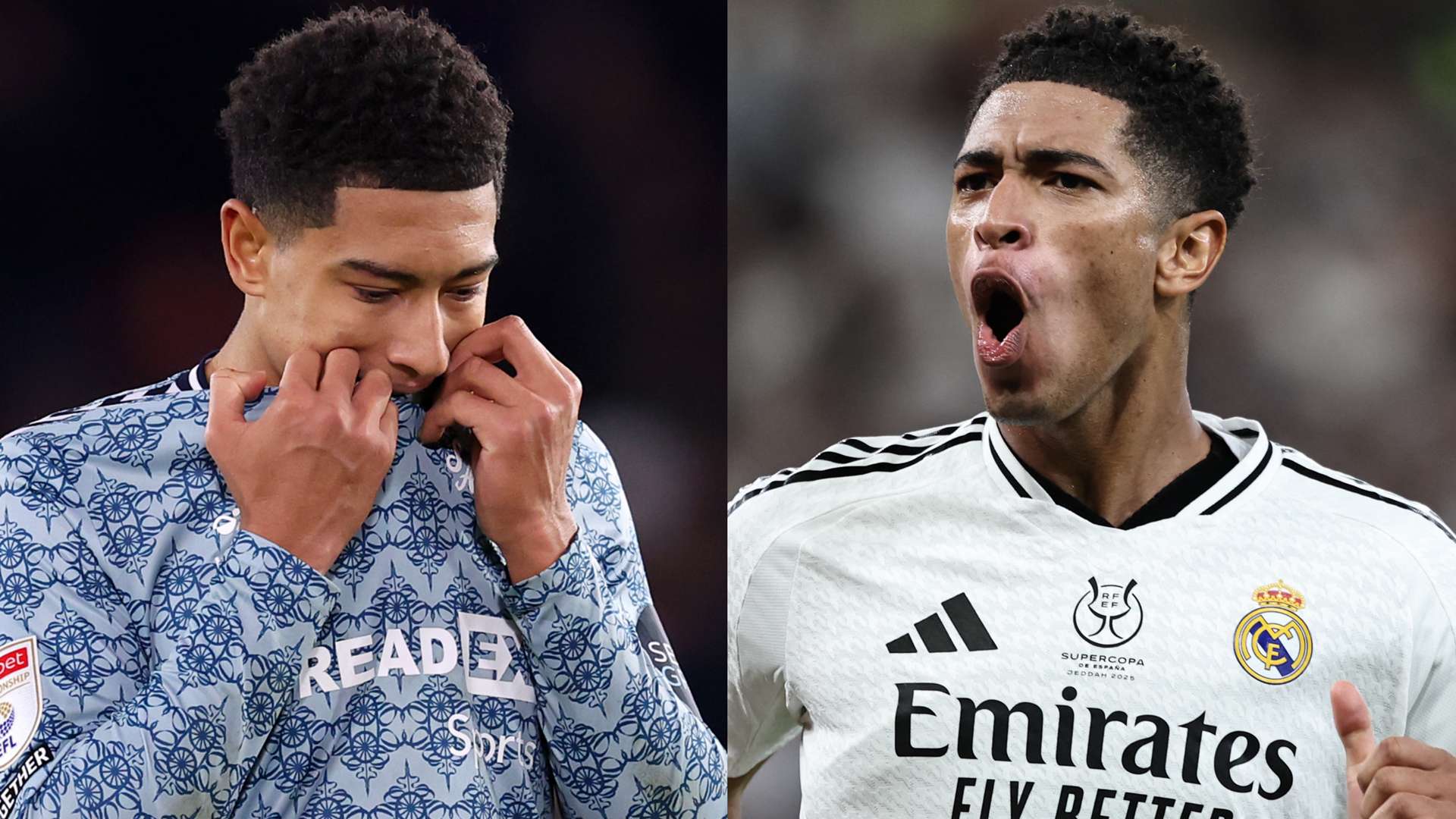 他们依仗顽 他们依仗顽