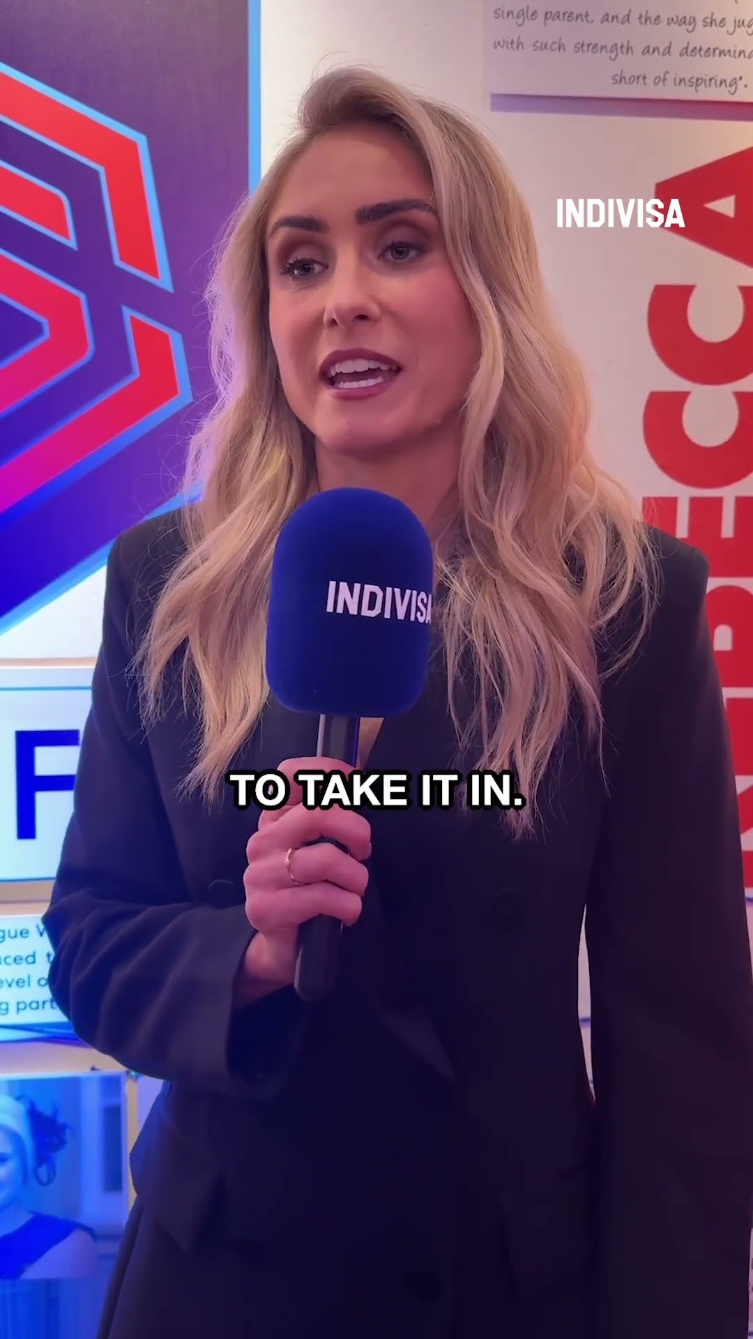 塔爾聯賽中 塔爾聯賽中