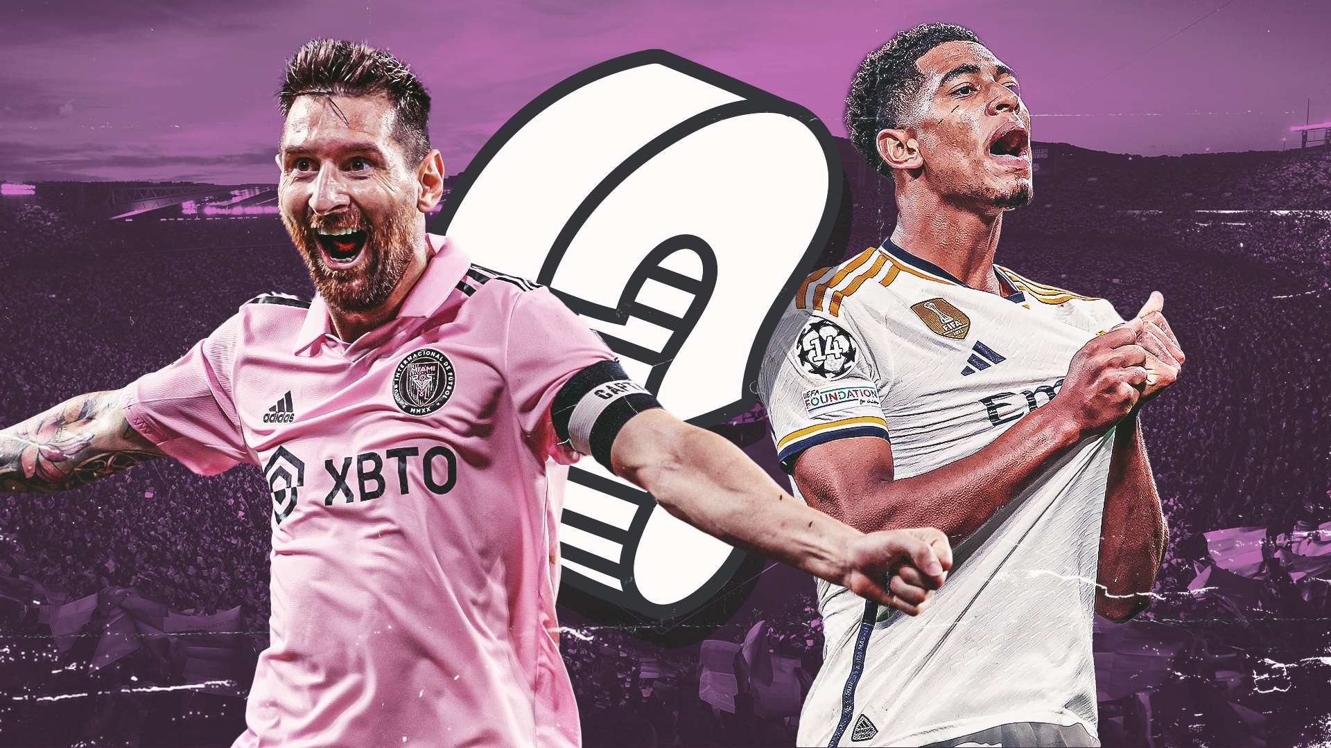 长期规划 长期规划