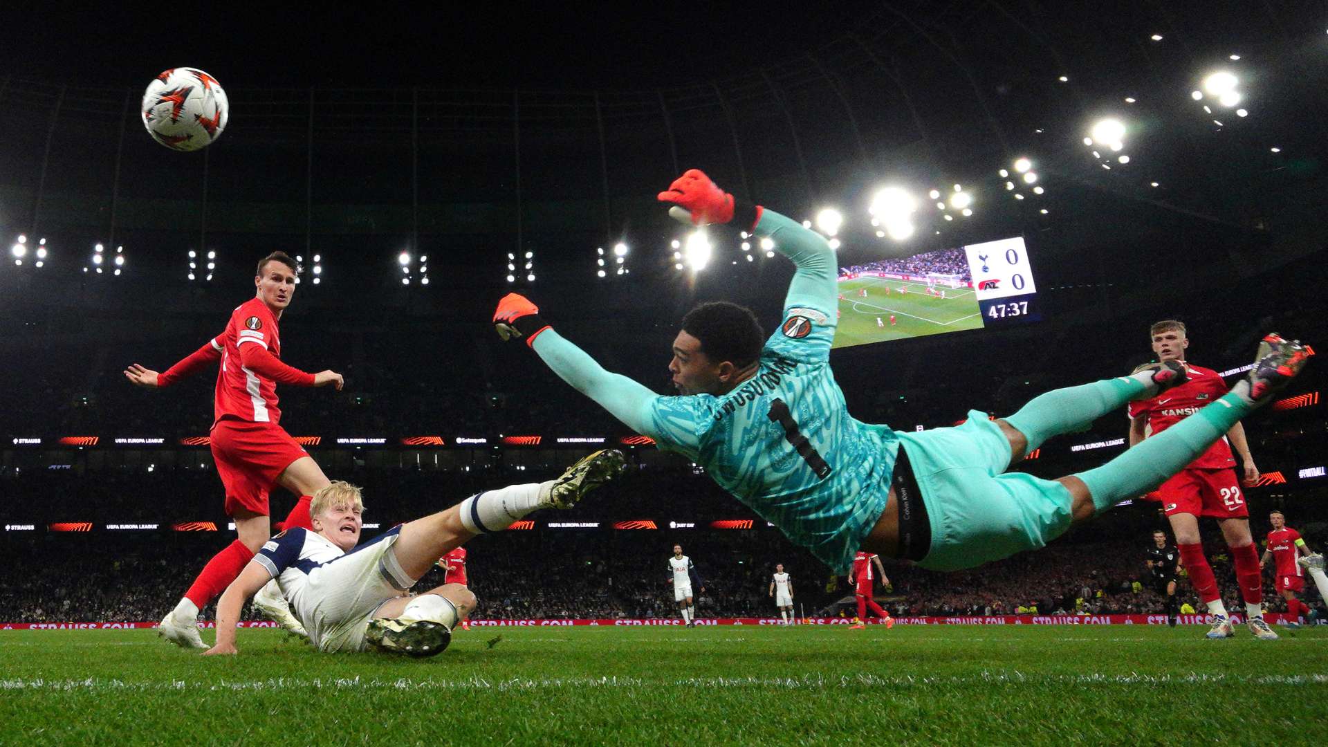 行了充分的 行了充分的