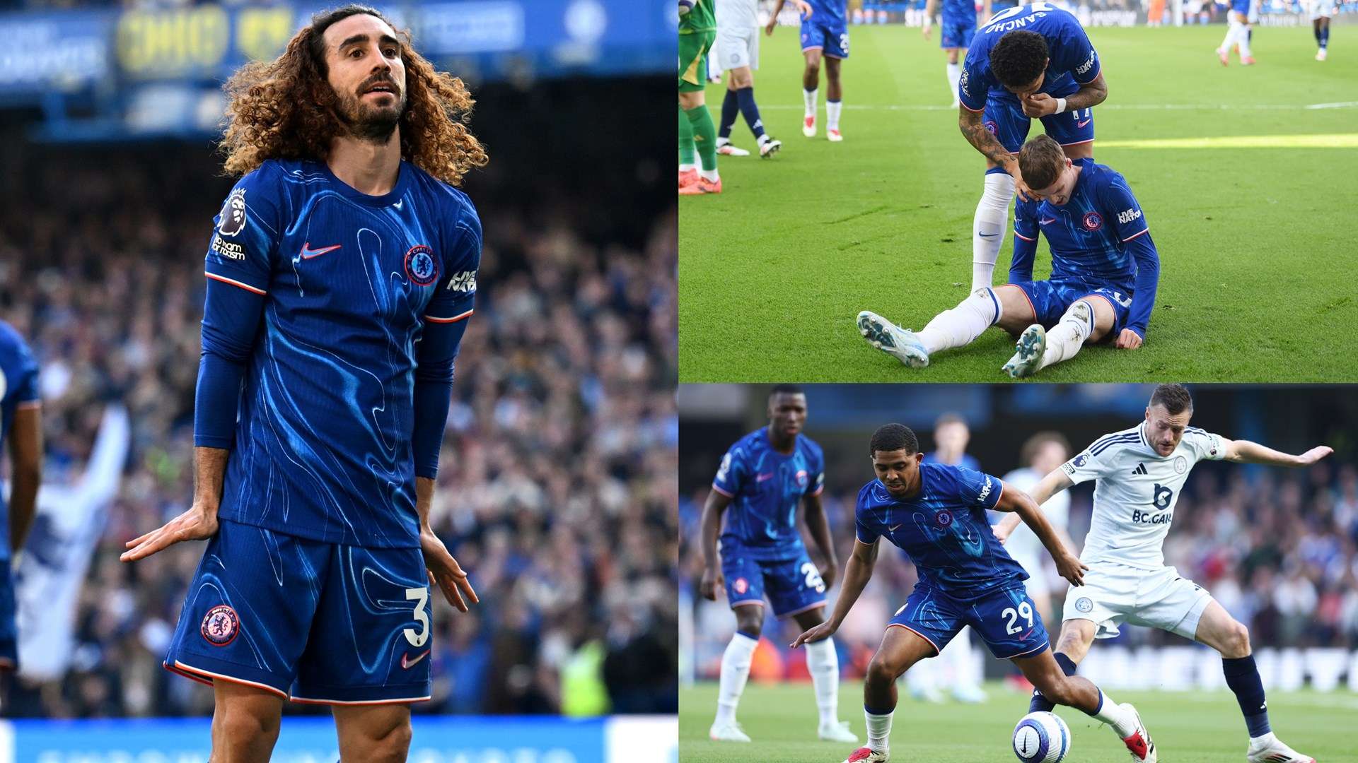 著名滑冰选 著名滑冰选