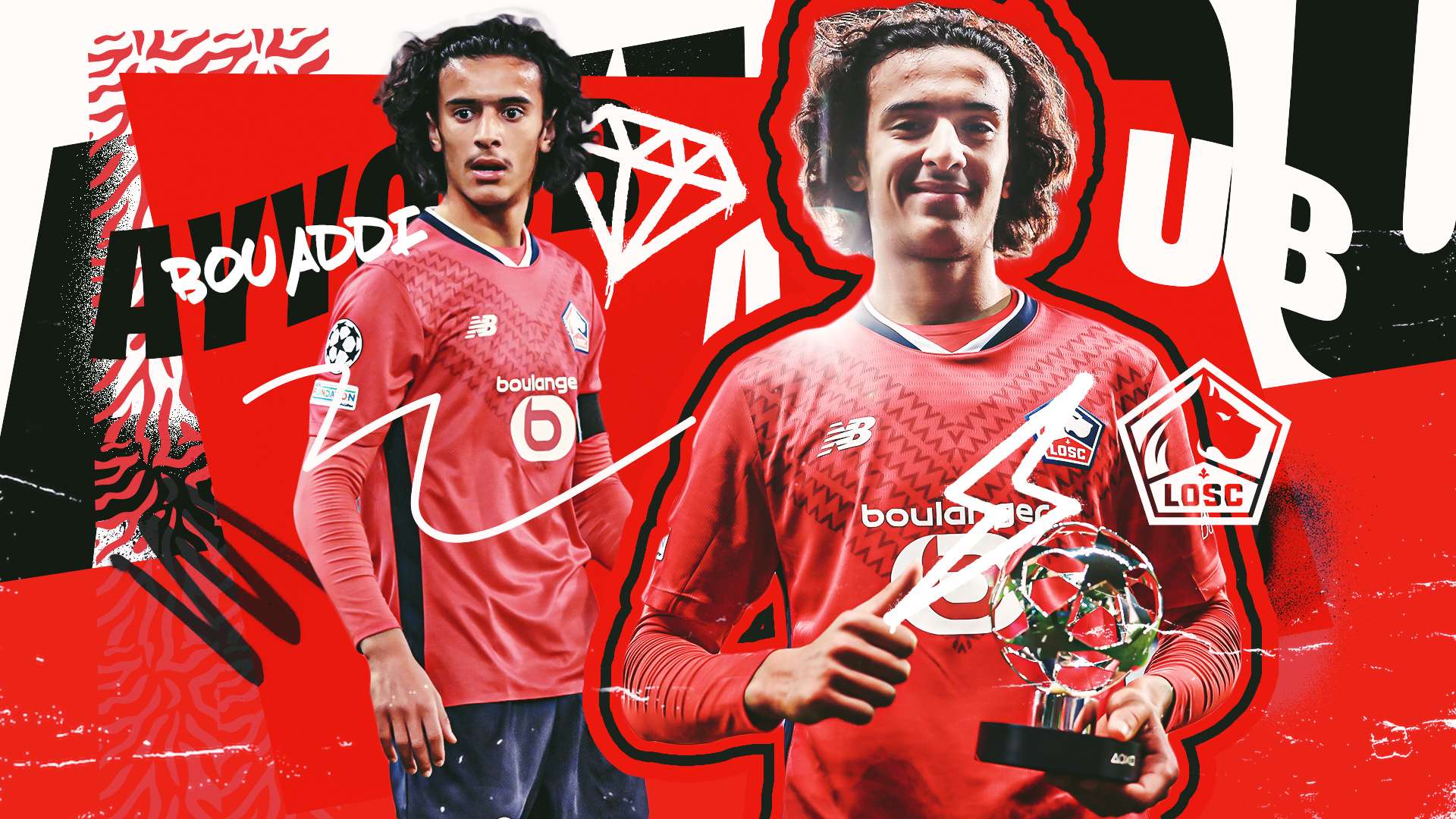 了稳固的粉 了稳固的粉