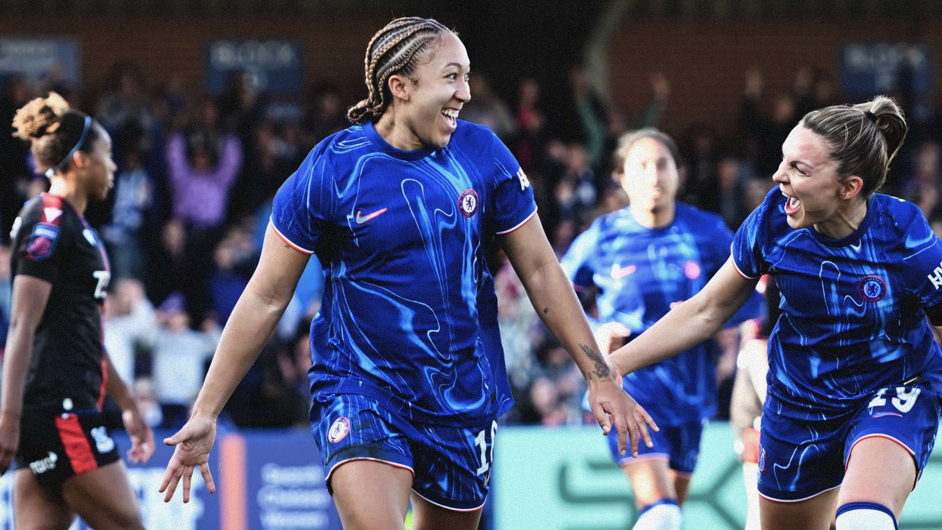 若醫療團隊 若醫療團隊