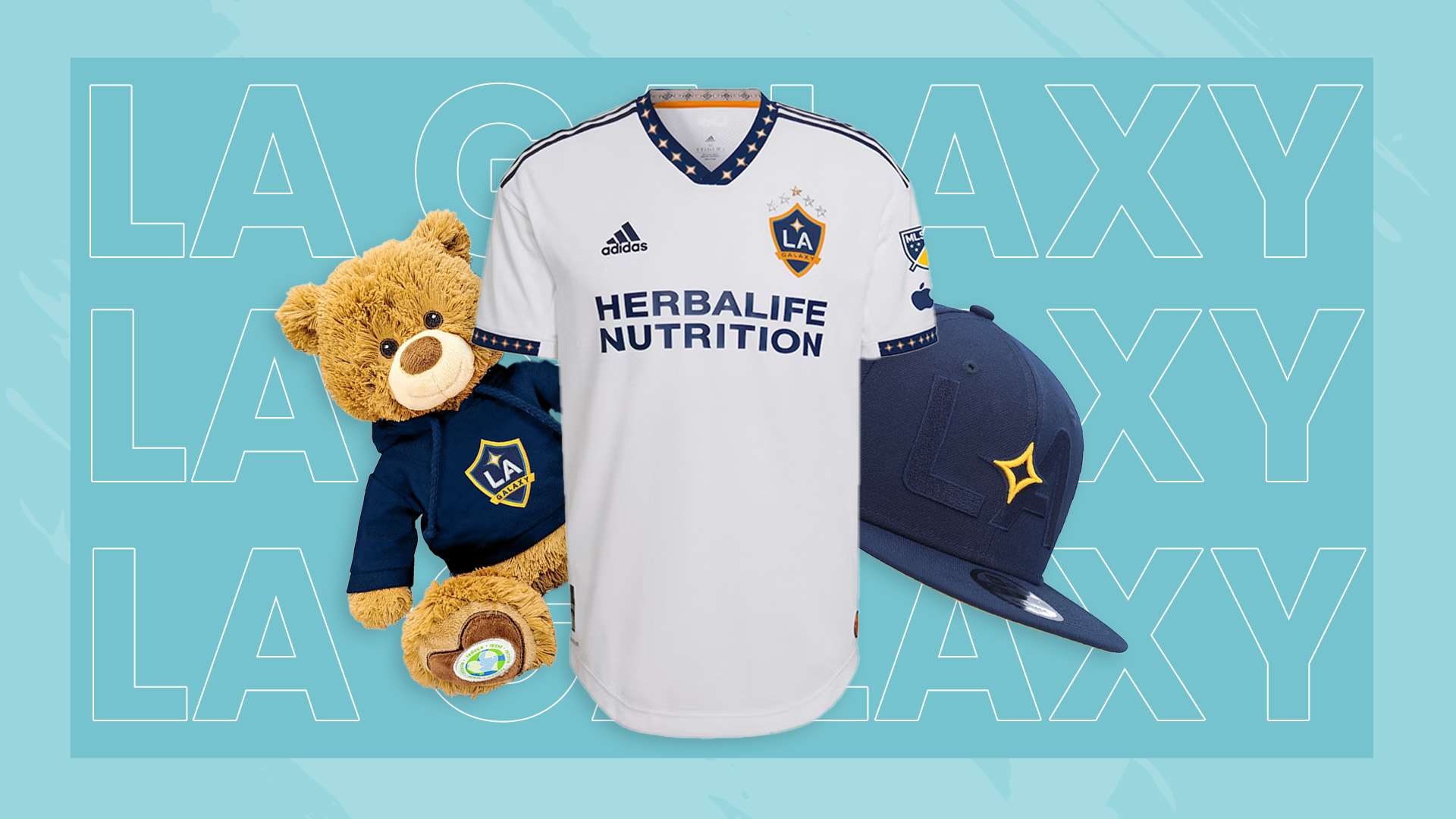 運動員在傷 運動員在傷