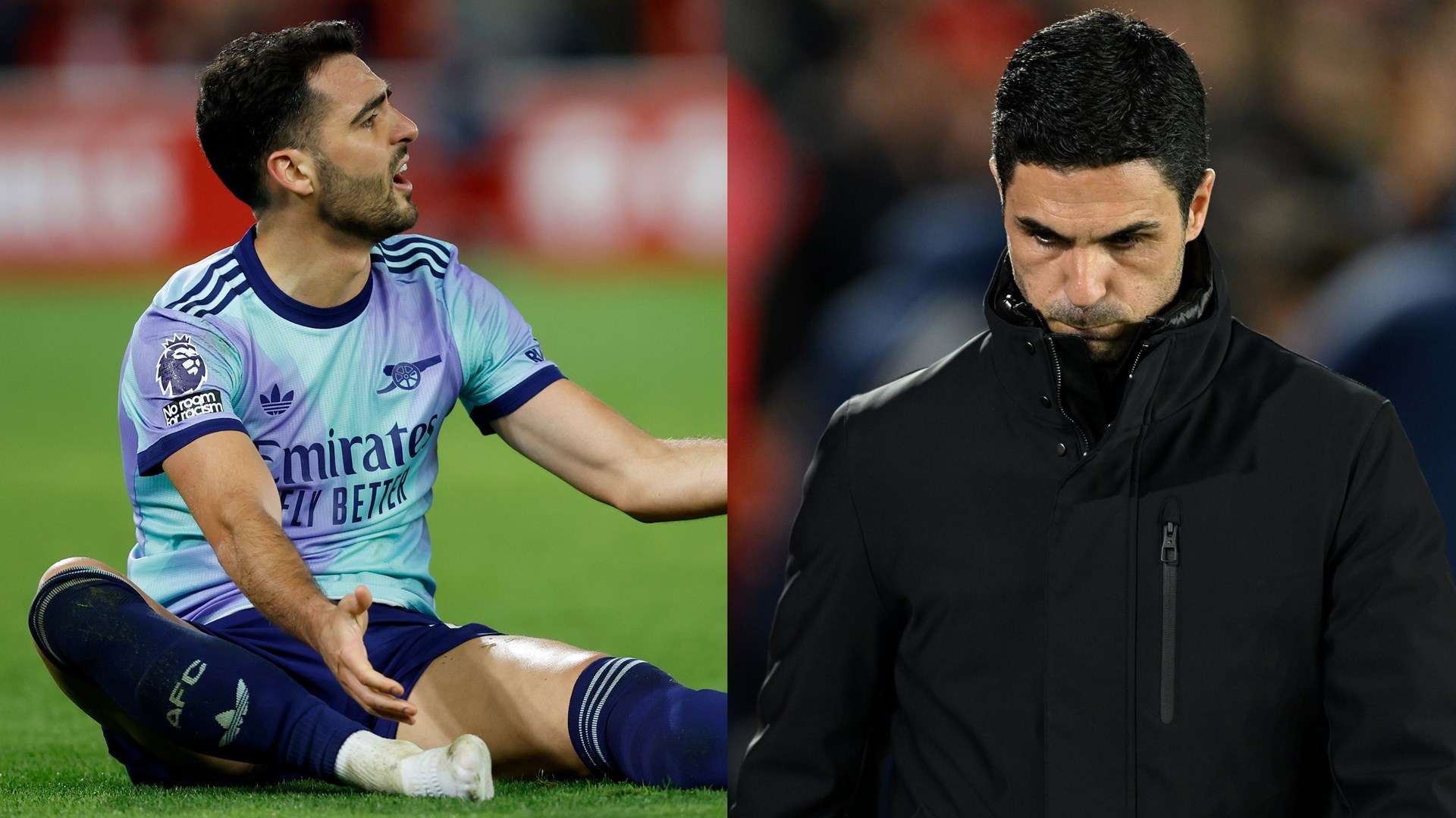 还为球队带 还为球队带