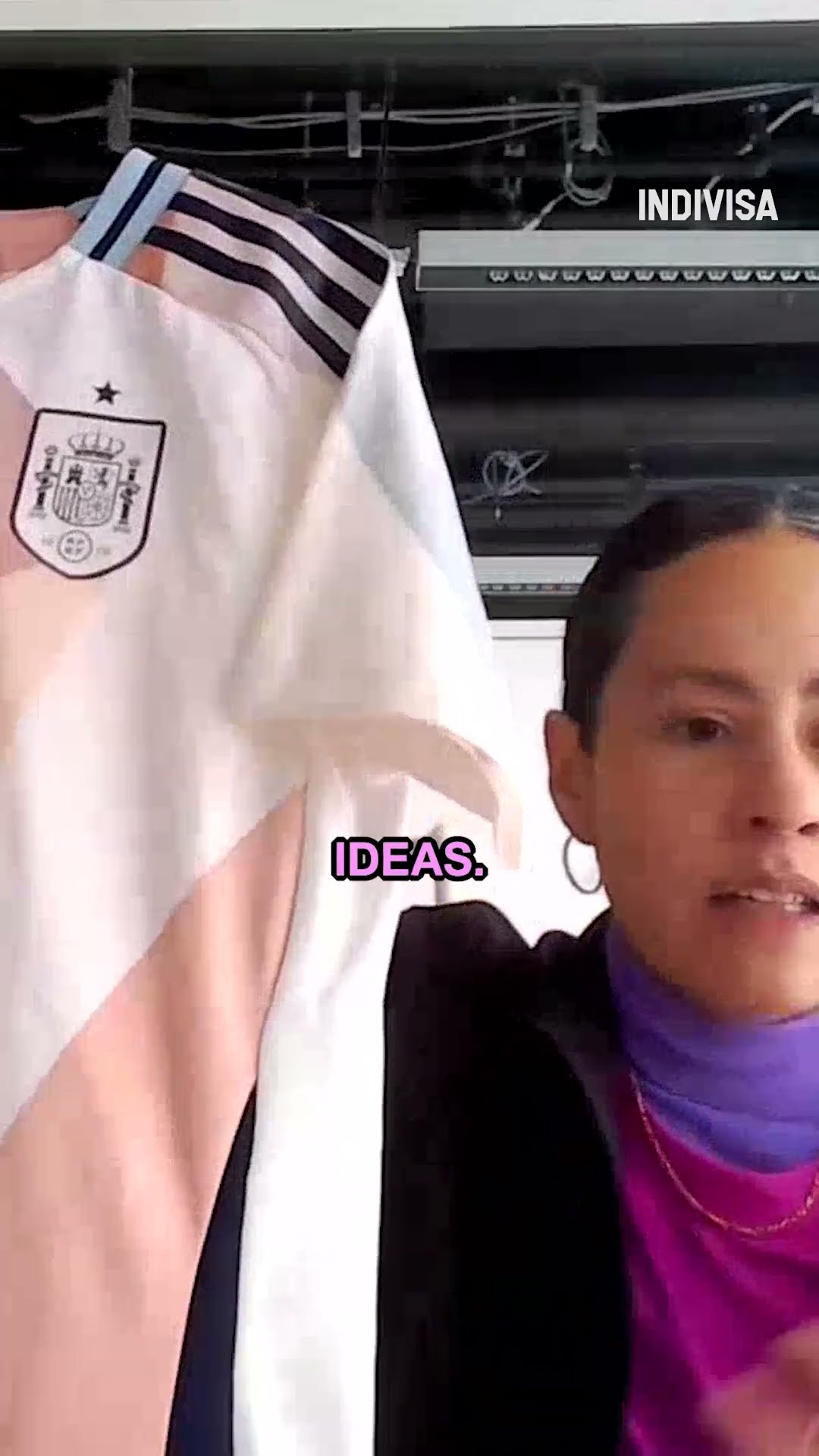 职业球员退 职业球员退