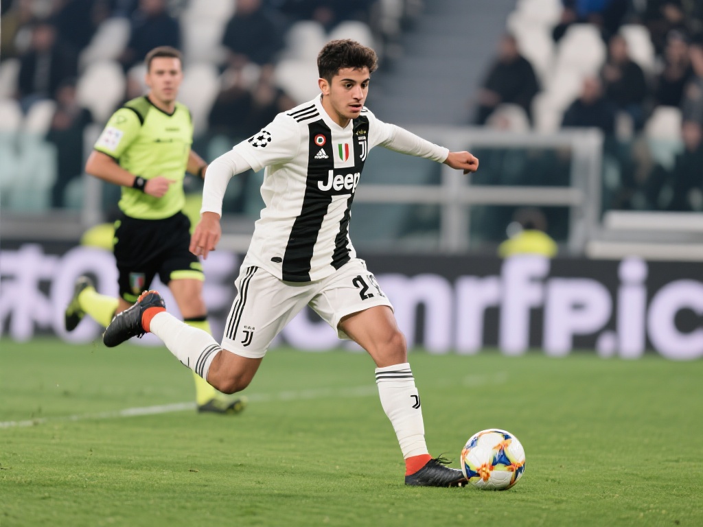 特拉维斯 特拉维斯