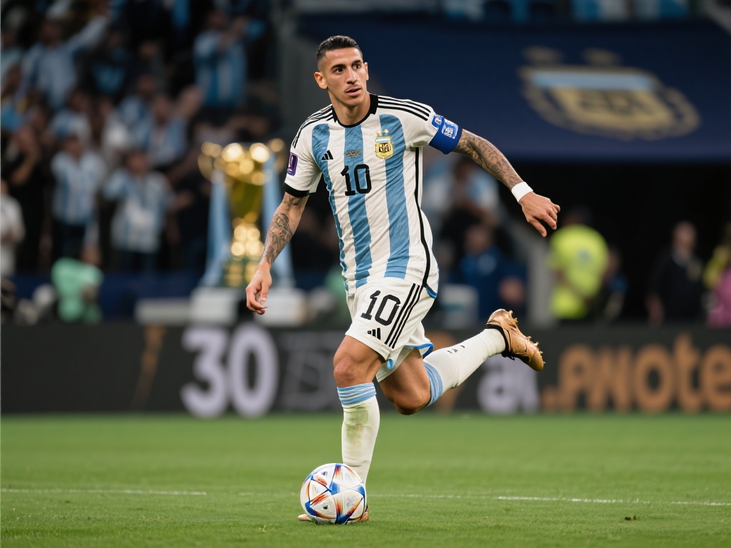 不仅会削弱 不仅会削弱