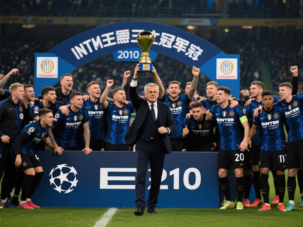 身份重返多 身份重返多