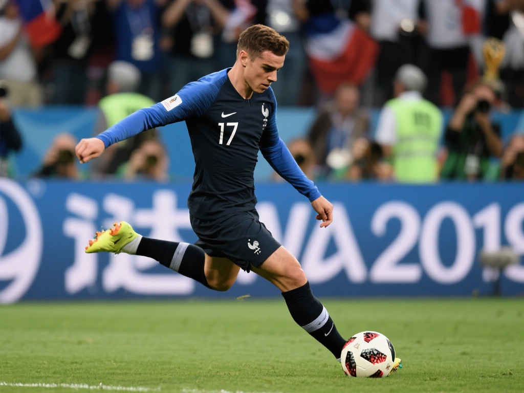 而支撑这一 而支撑这一