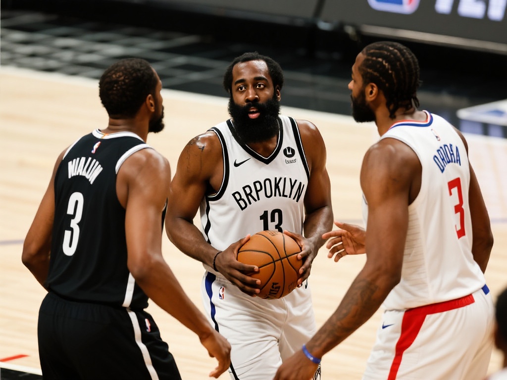 也引发了广 也引发了广