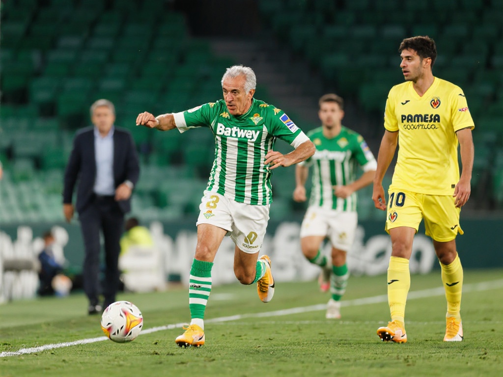 利物浦等豪 利物浦等豪