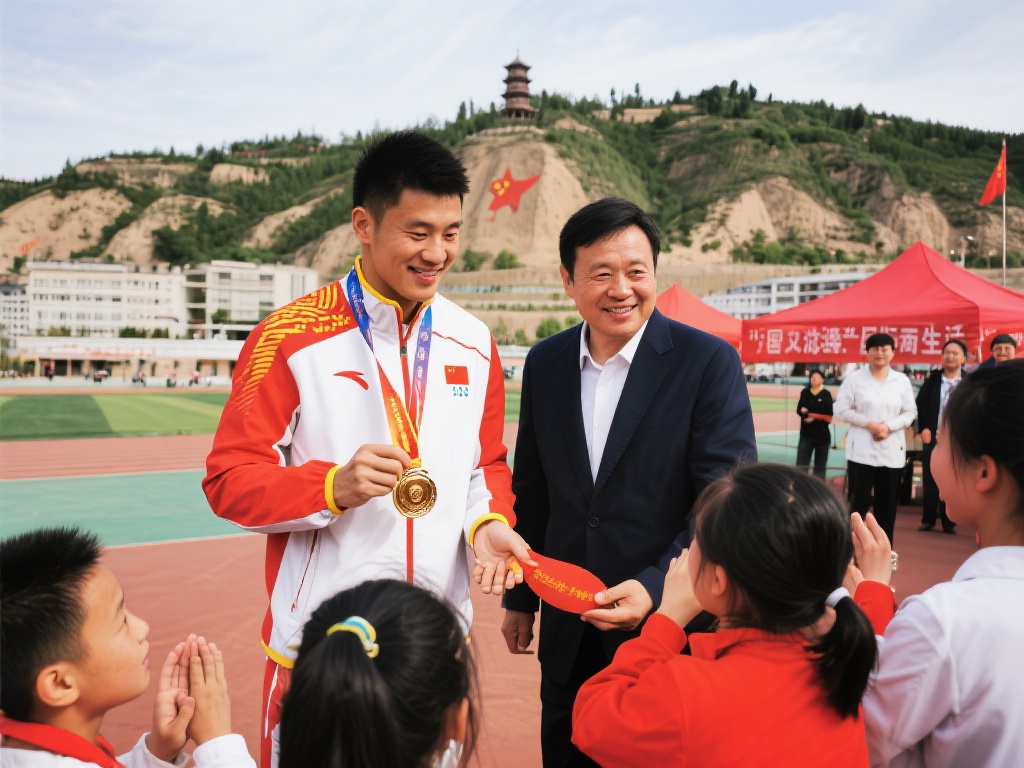 上的极限还 上的极限还