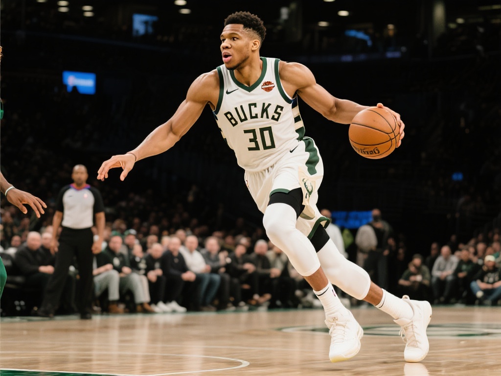 用实际行动 用实际行动