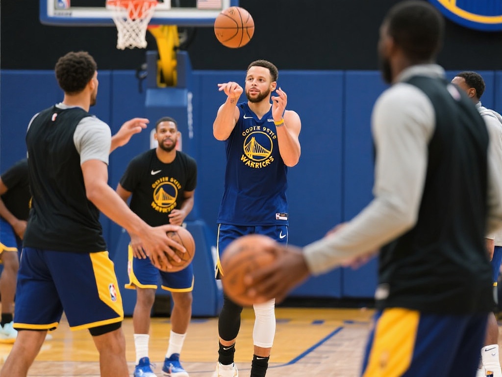 亚运队的内 亚运队的内