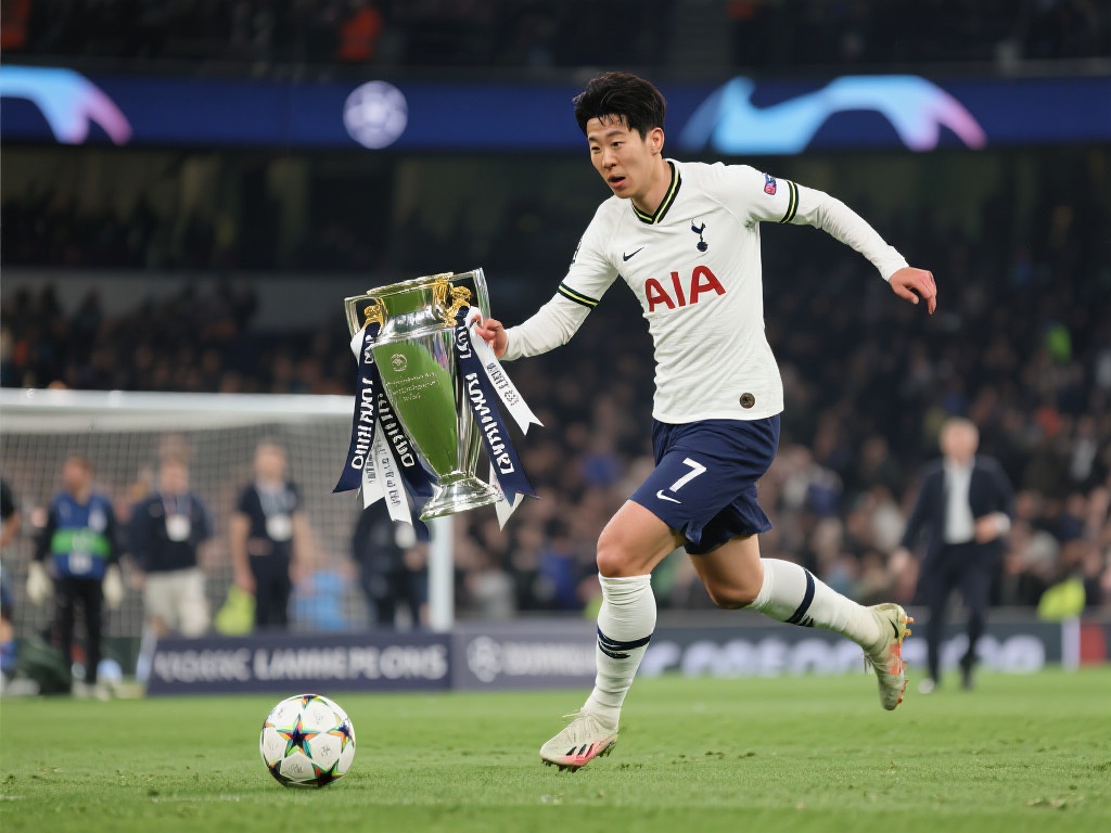 提升裁判水 提升裁判水