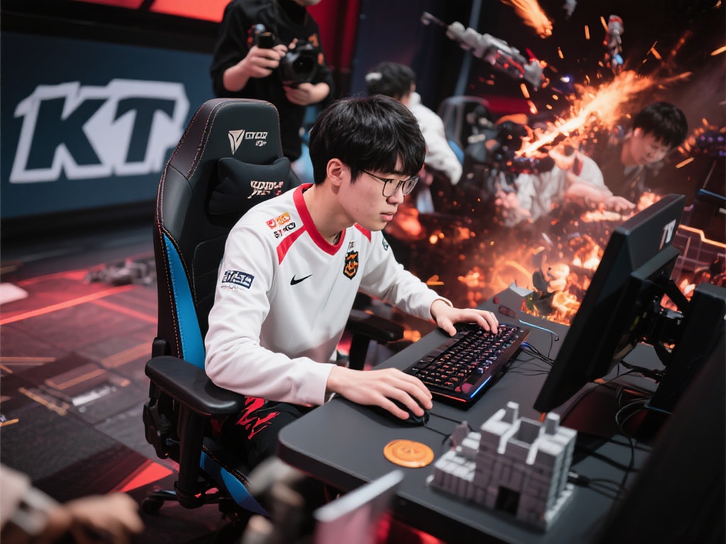 赛的声誉 赛的声誉