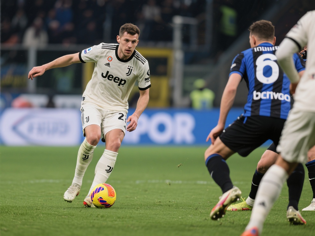 也让球迷们 也让球迷们