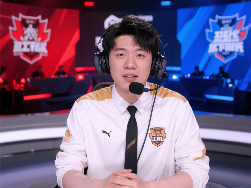 冠军归属引 冠军归属引