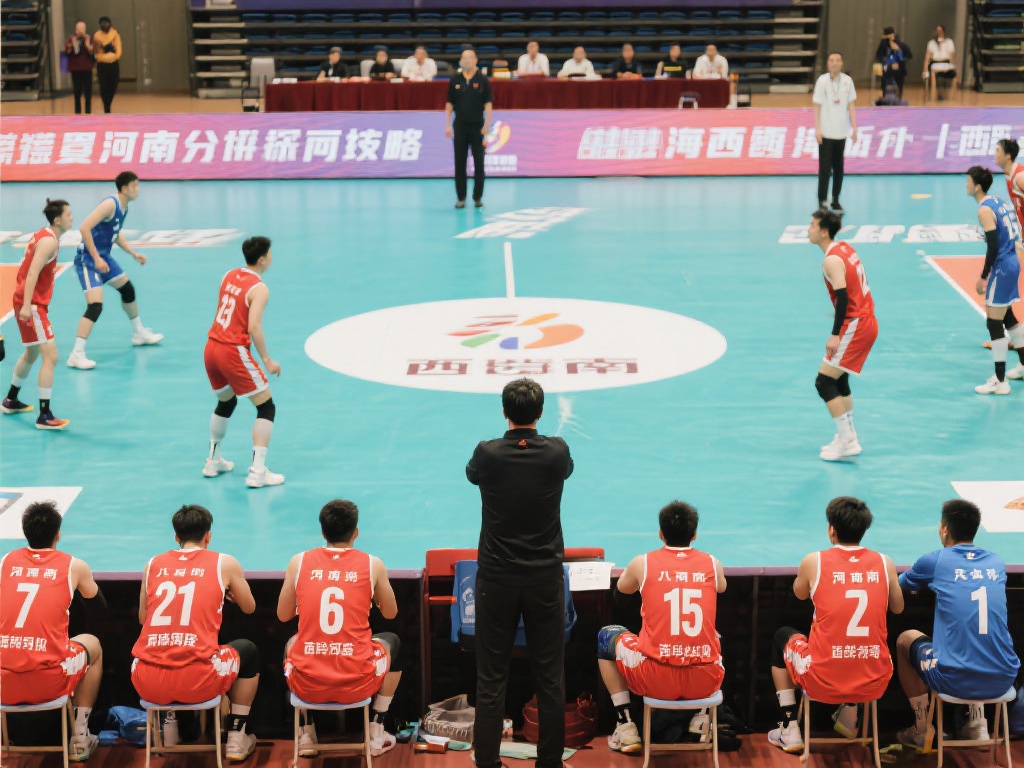 中超劲旅 中超劲旅