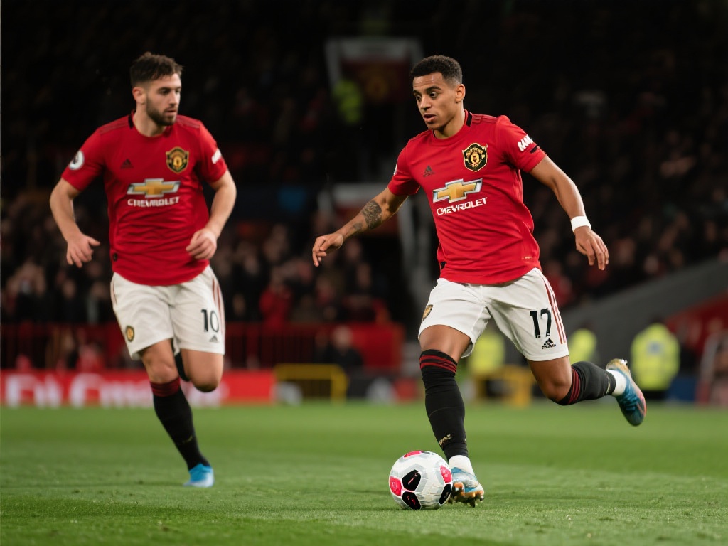 以弱胜强 以弱胜强