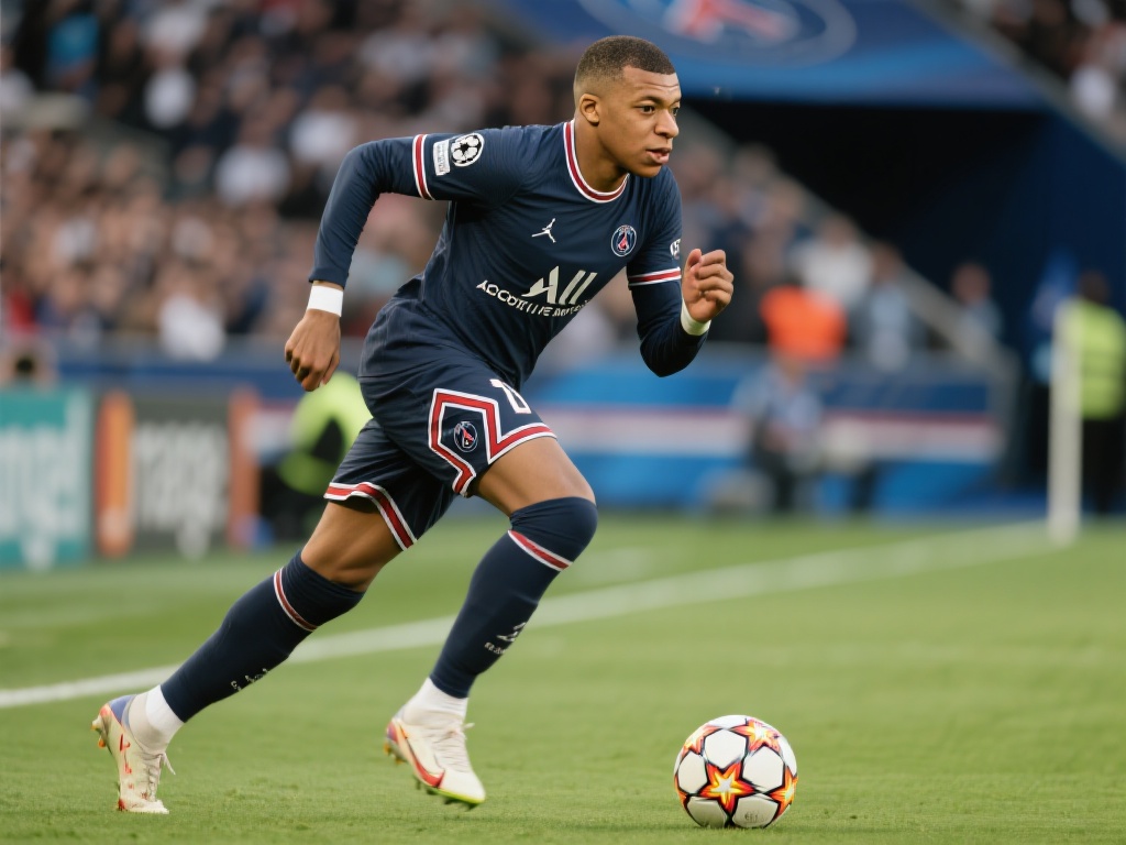 员体能和战 员体能和战