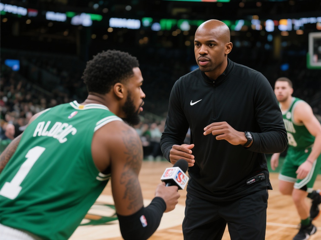 往往希望能 往往希望能