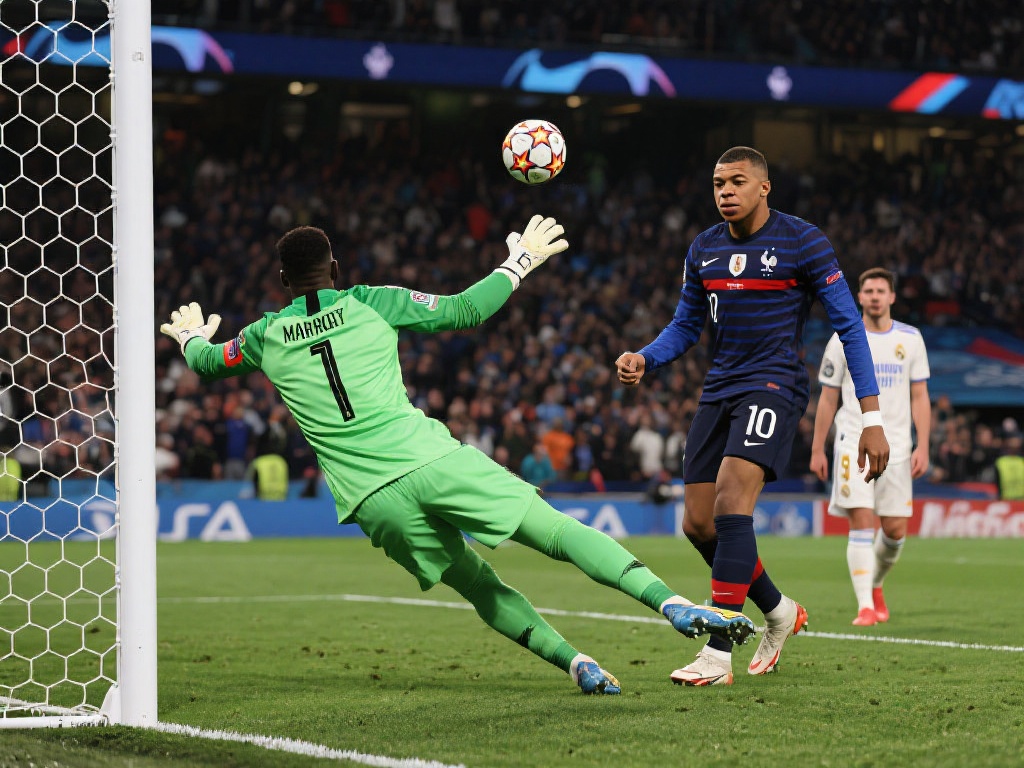 端的阴谋论 端的阴谋论