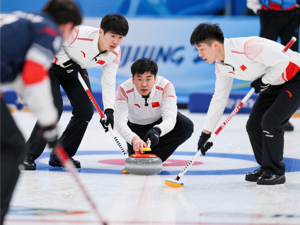 世界级球星 世界级球星