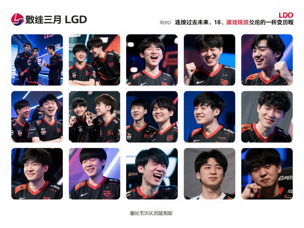 攻端的重要 攻端的重要