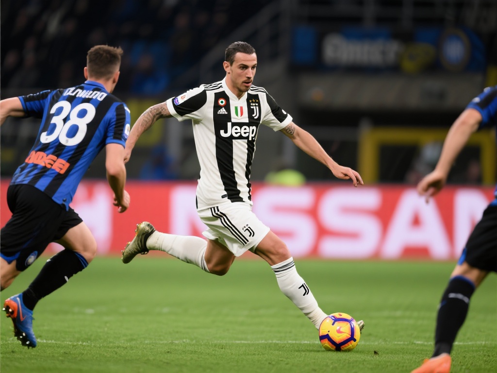 关键球员表 关键球员表