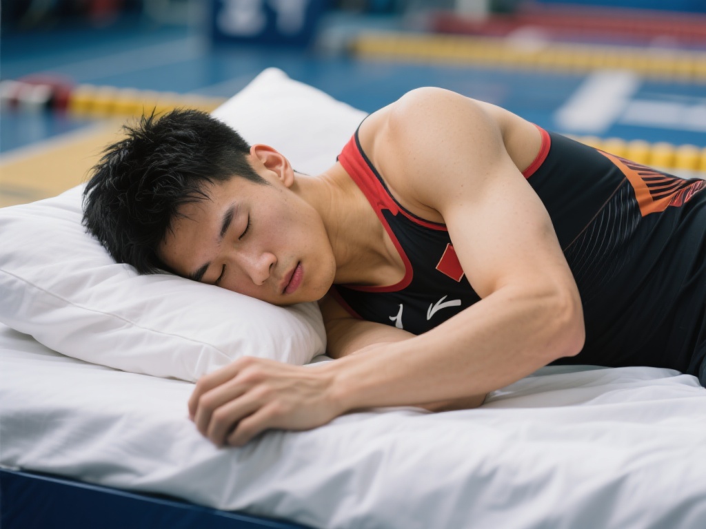 代表国家队 代表国家队