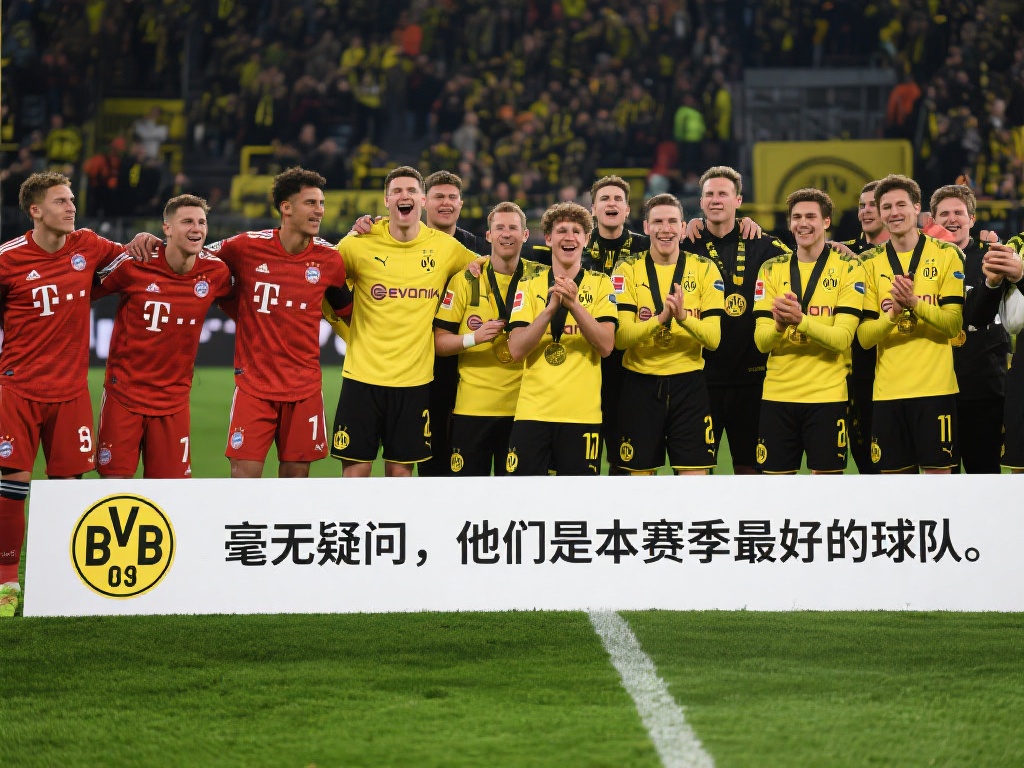 本赛季多次 本赛季多次