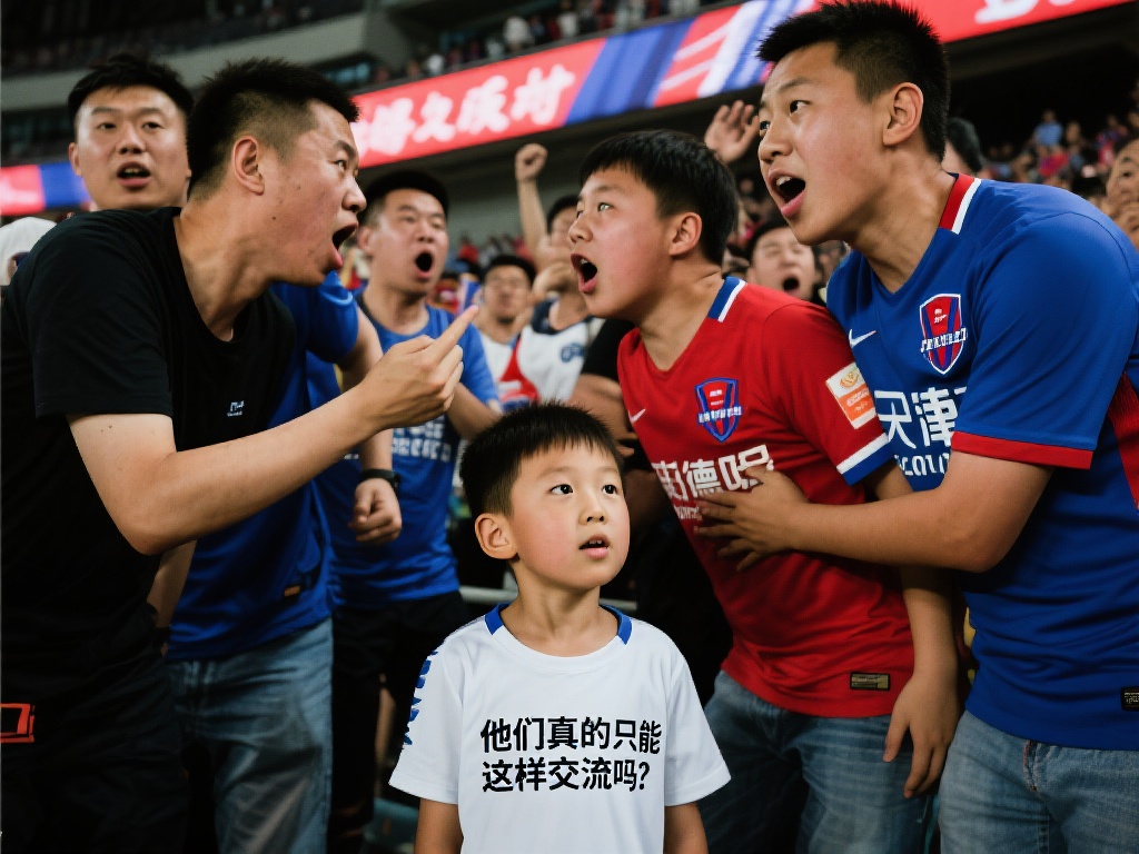 韩国队这样 韩国队这样