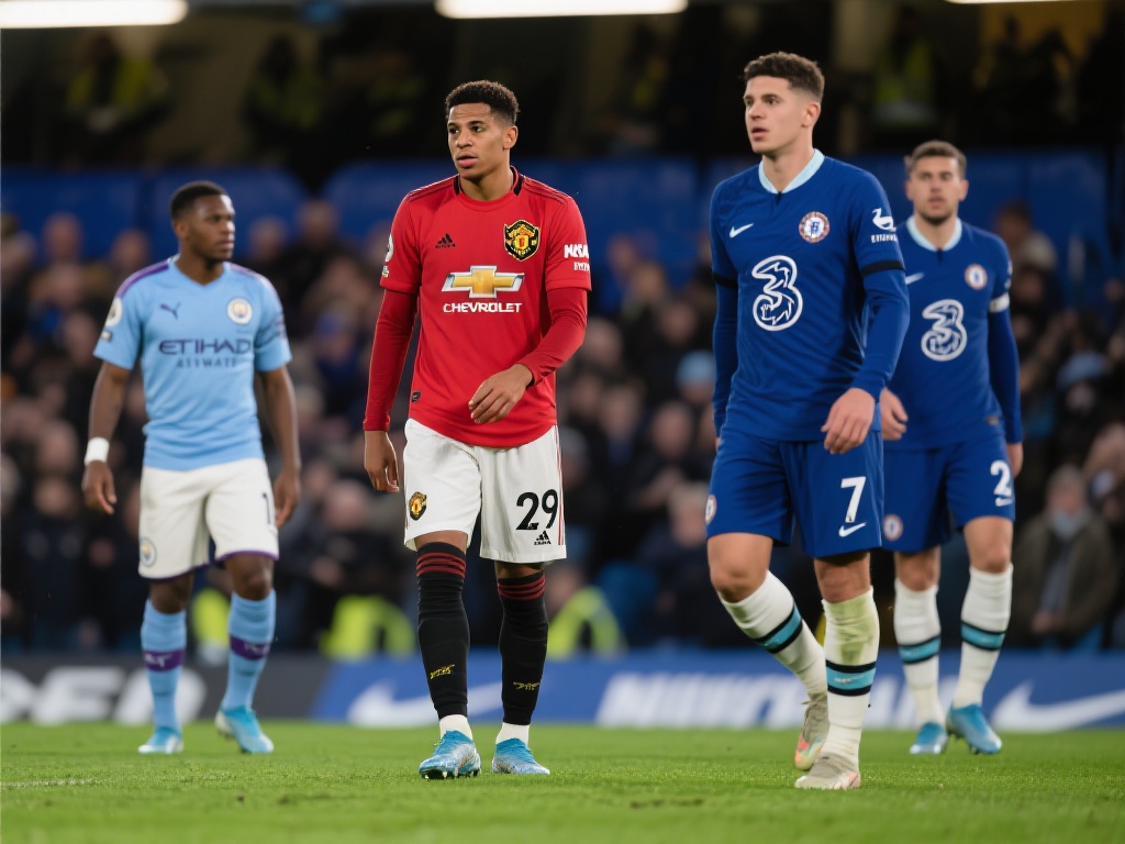 契配合也让 契配合也让