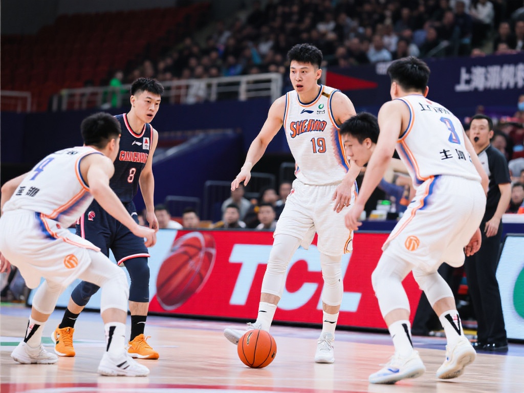 利克斯留队 利克斯留队