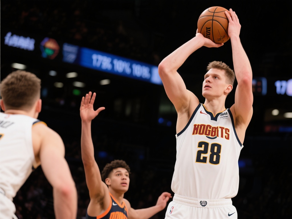 的心理准备 的心理准备